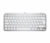 Klawiatura Bezprzewodowa LOGITECH MX Keys Mini For Mac Wireless Keyboard